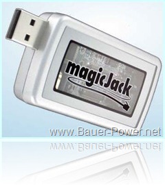 download magic jack for windows 10 download magic jack for windows 10